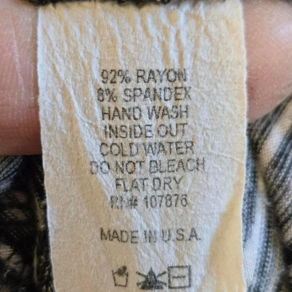 Comfy USA comfy usa